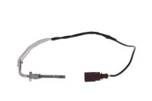 VALEO 368914